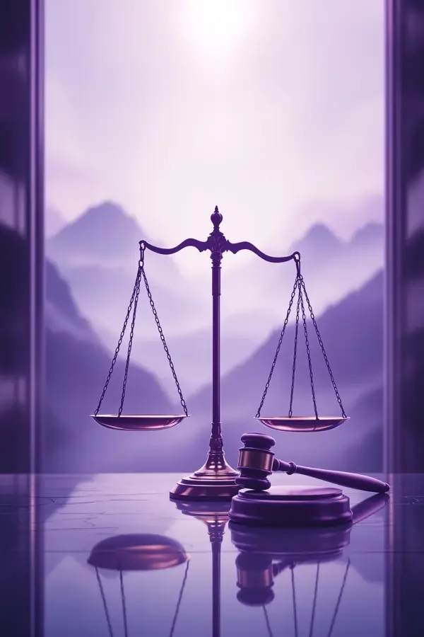 第二十条海报